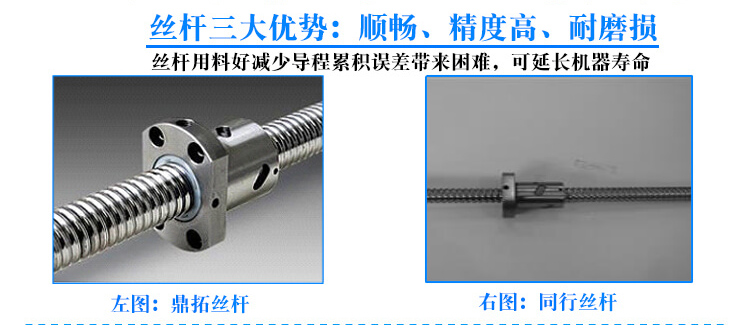 電火花機(jī)750